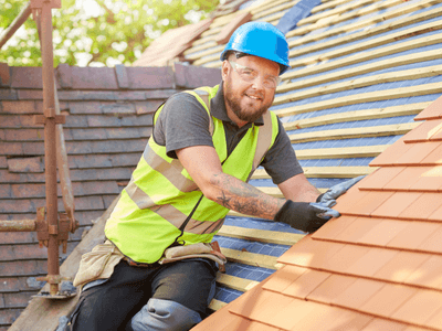 About Siding Replacement LLC Alpine, CA