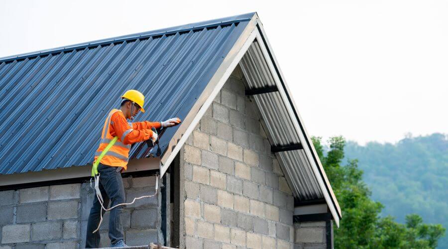 Local Siding Services in Alpine, CA